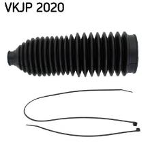SKF VKJP 2020